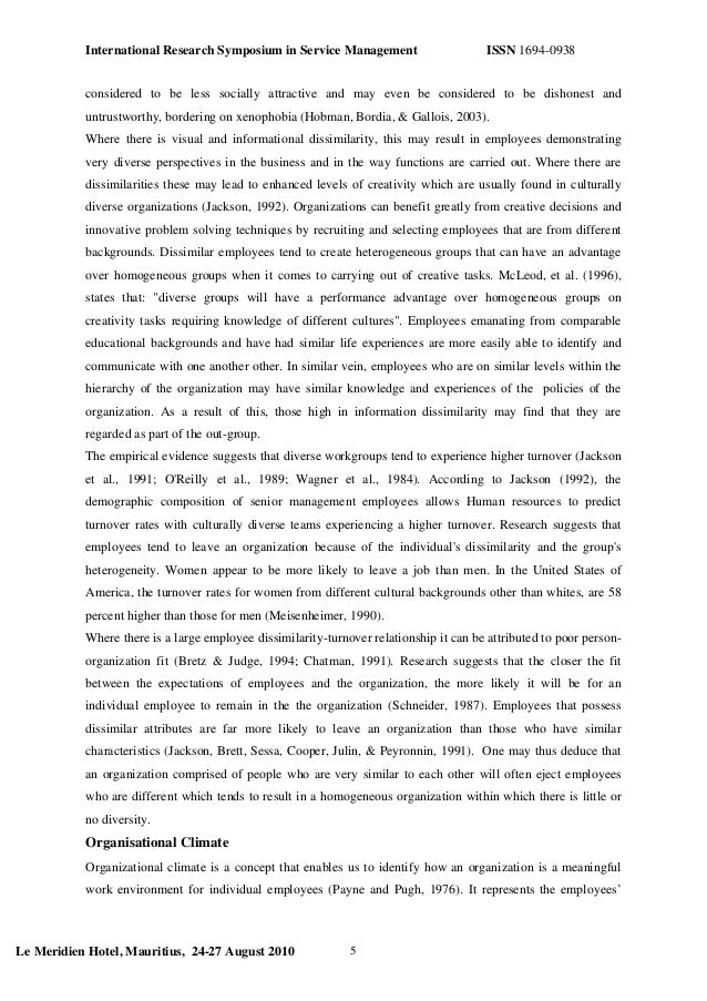 the globalisation issue in the hospitality industry tourism essay Globalization or globalisation is the trend of might mean that certain industry could settle in a the attention towards the issue of globalization. the globalisation issue in the hospitality industry tourism essay Globalization or globalisation is the trend of might mean that certain industry could settle in a the attention towards the issue of globalization.