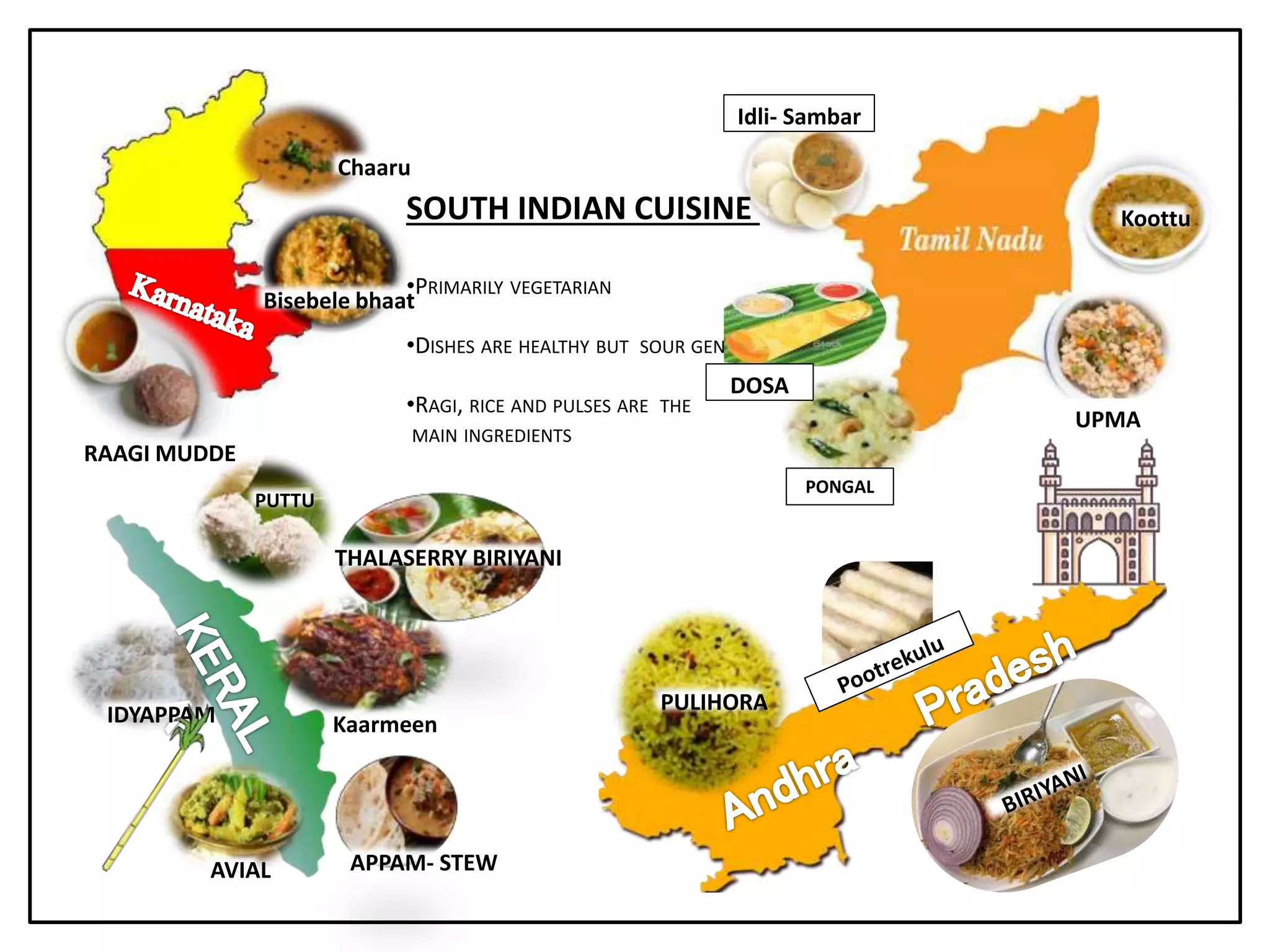 importance-of-indian-culture-in-education-ppt