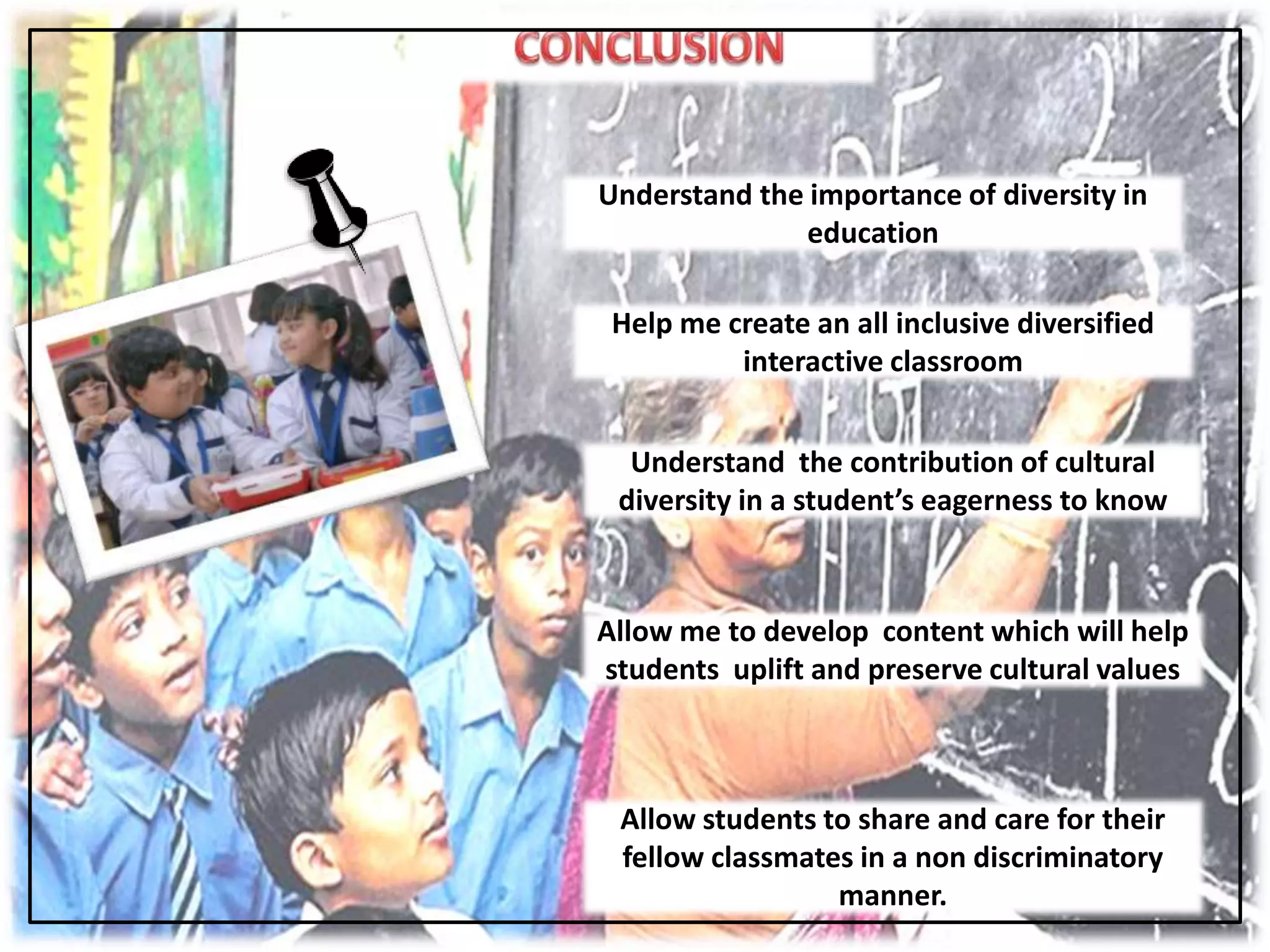 importance-of-indian-culture-in-education-ppt