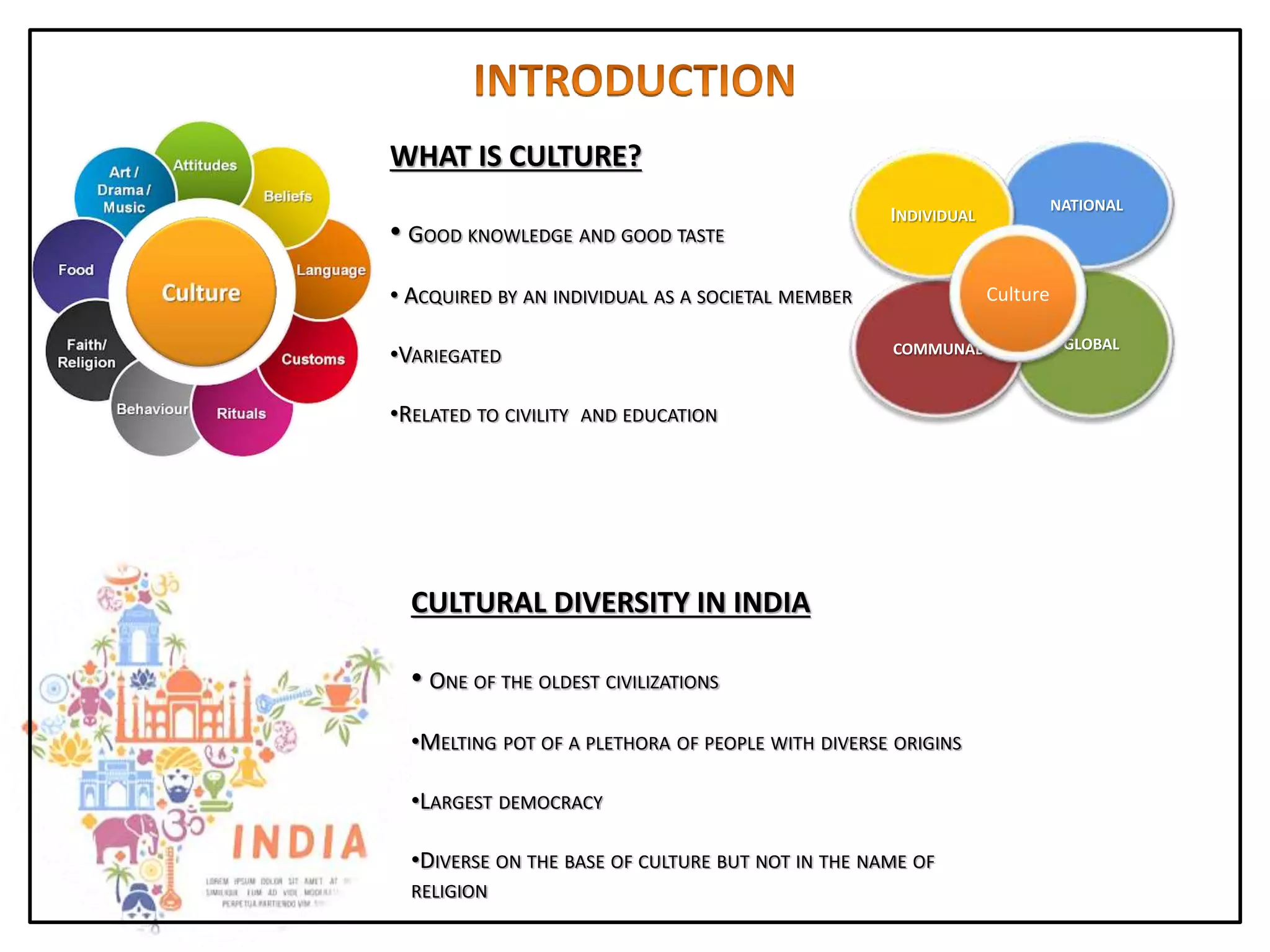 importance-of-indian-culture-in-education-ppt