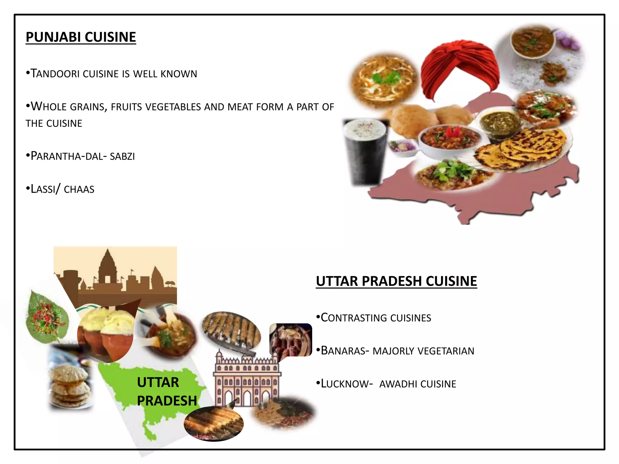 importance-of-indian-culture-in-education-ppt