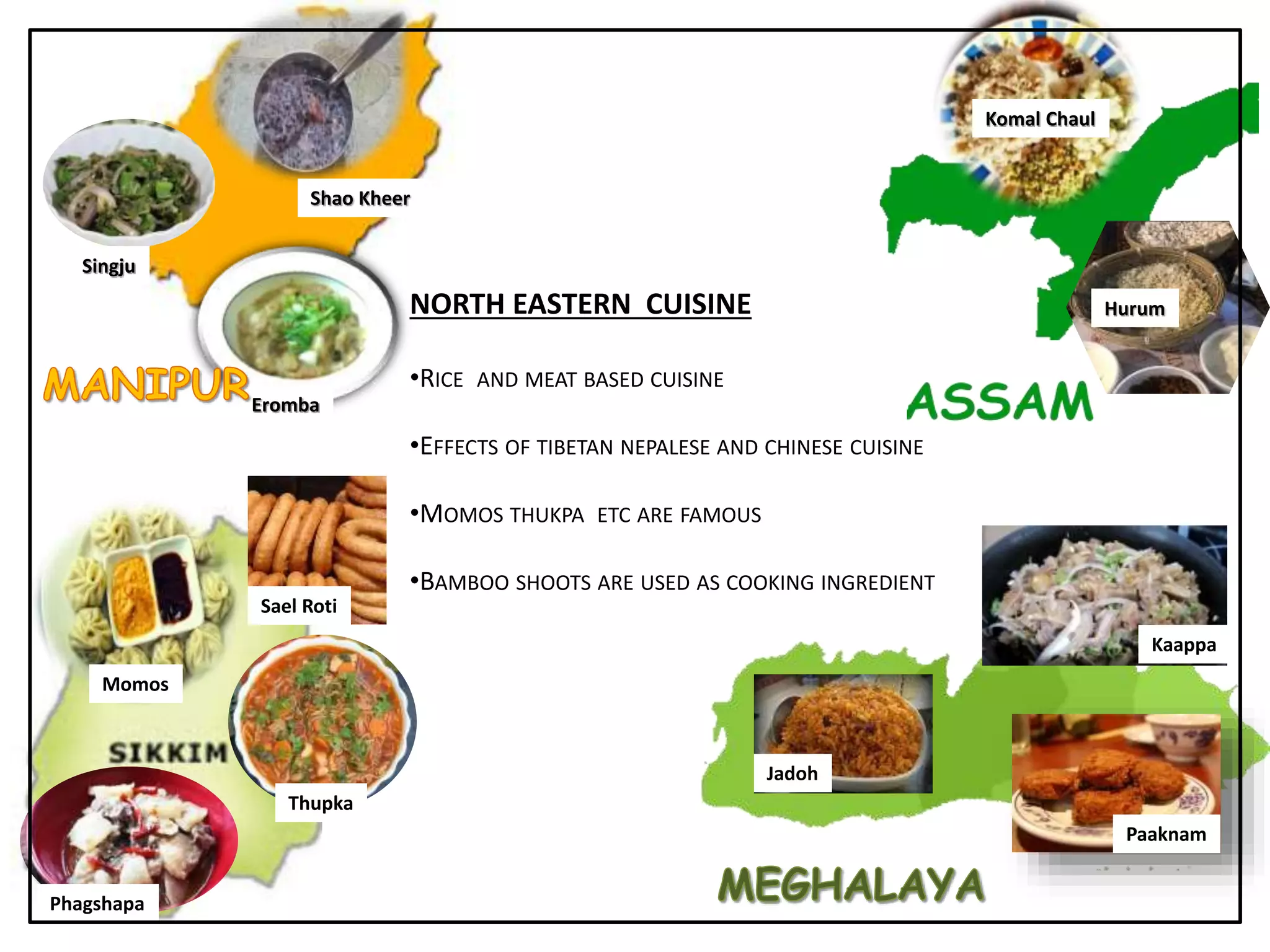 importance-of-indian-culture-in-education-ppt