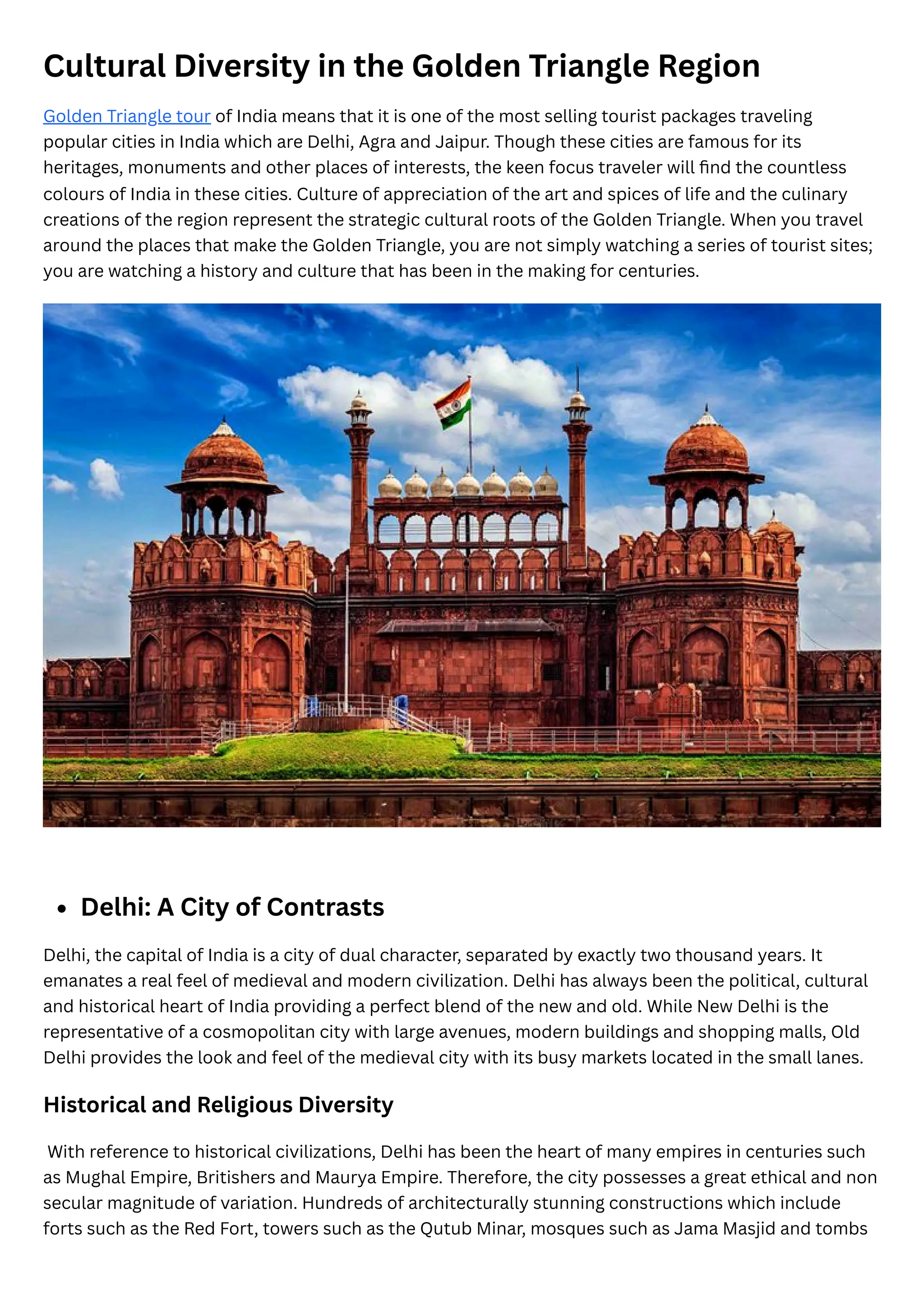 Cultural Diversity in the Golden Triangle Region.pdf