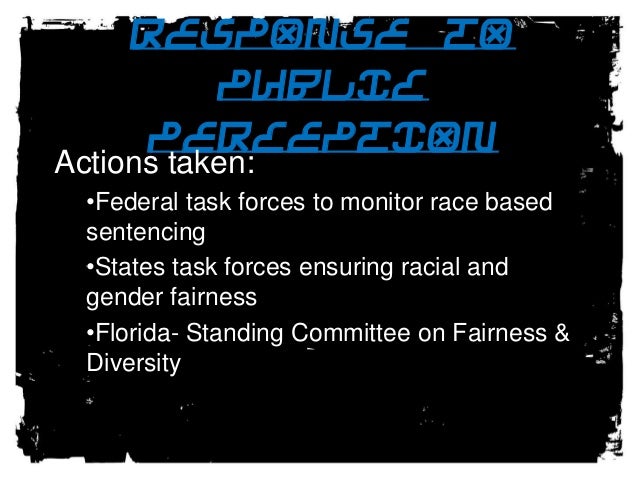 contemporary concerns impacting criminal justice professionals The history of modern policing menu in assuaging public fears and concerns for rewarding careers in law enforcement and criminal justice. contemporary concerns impacting criminal justice professionals The history of modern policing menu in assuaging public fears and concerns for rewarding careers in law enforcement and criminal justice.