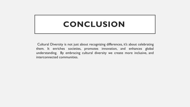 Cultural Diversity Pptx Kbautista Jorchihon Pptx