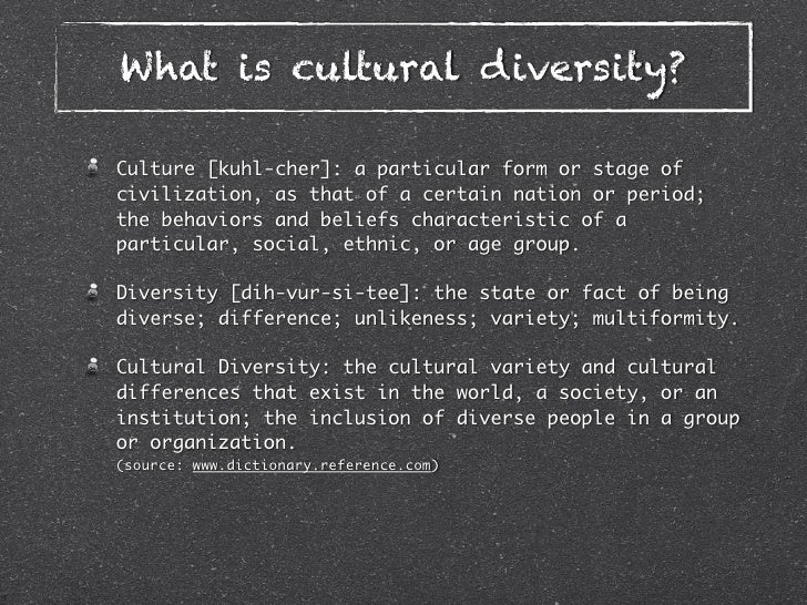effective understanding of cultural differences will Understanding culture and diversity in building communities understanding cultures will help us overcome learning about cultural differences can actually . effective understanding of cultural differences will Understanding culture and diversity in building communities understanding cultures will help us overcome learning about cultural differences can actually .