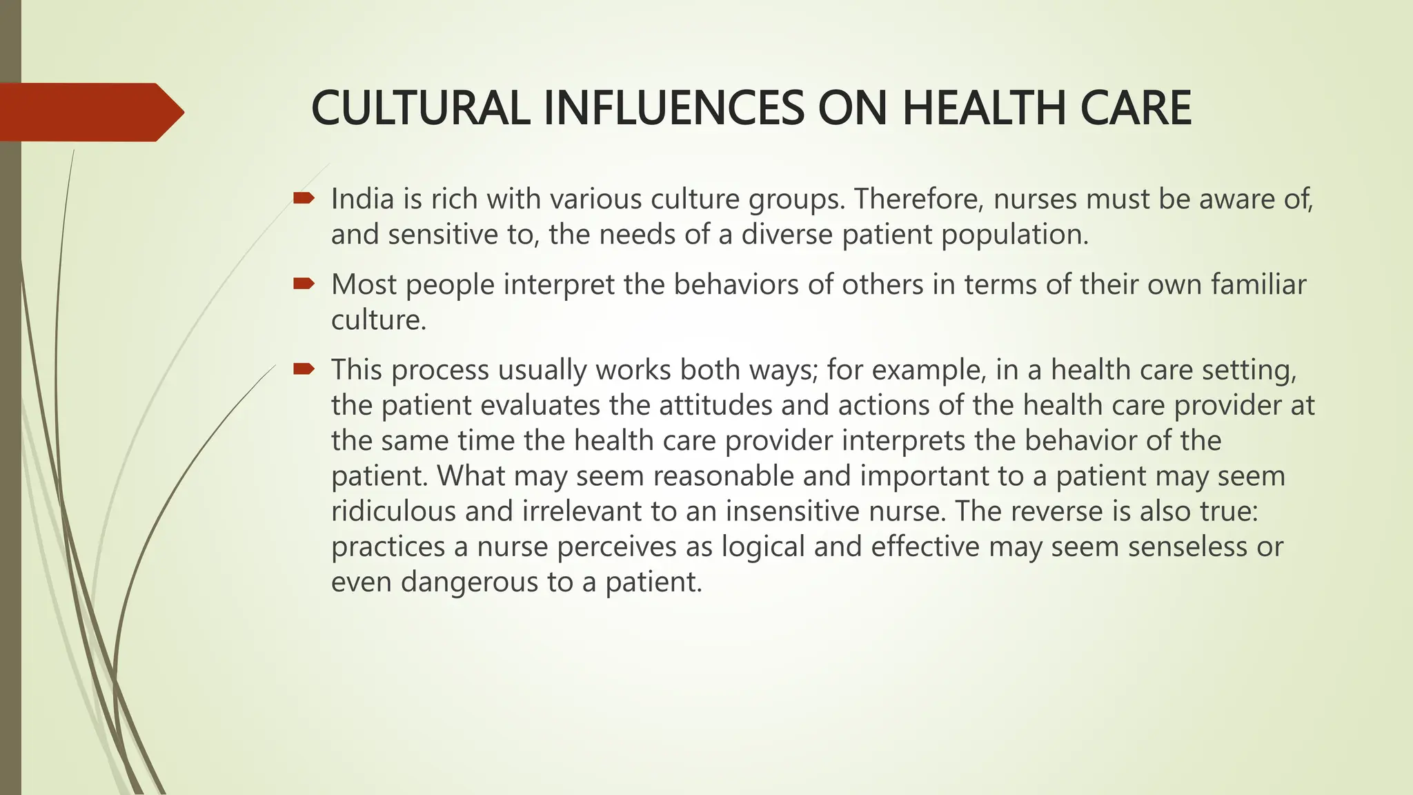cultural diversity & spirituality.pptx