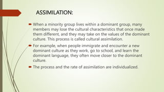 cultural diversity & spirituality.pptx