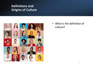 Cultural Dynamics in Chapter 4 (2).pptx