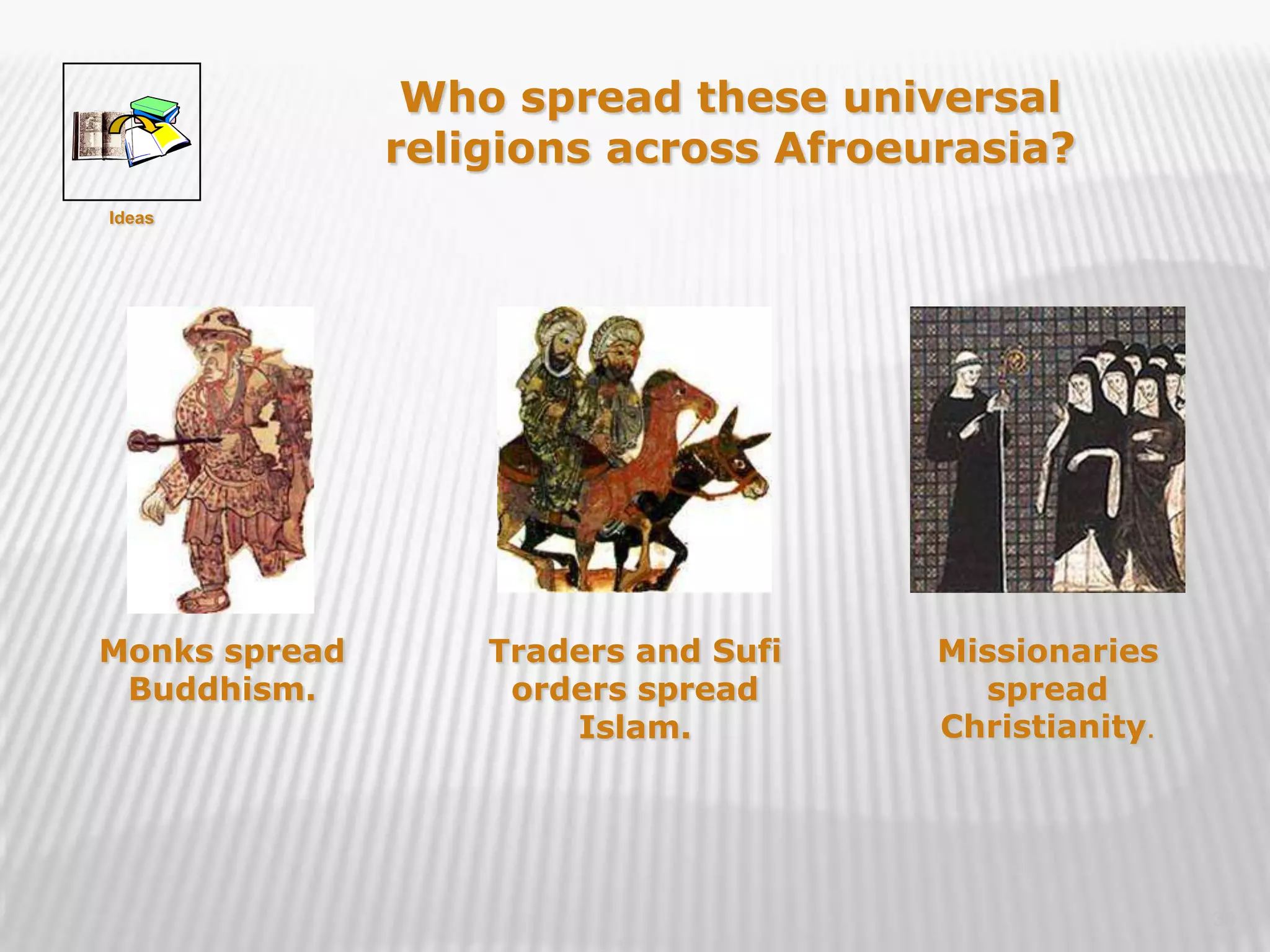 Cultural Exchange Pp Pptx Africa Travel Travel Locations Cultural Exchange Pp Pptx Africa Travel Travel Locations
