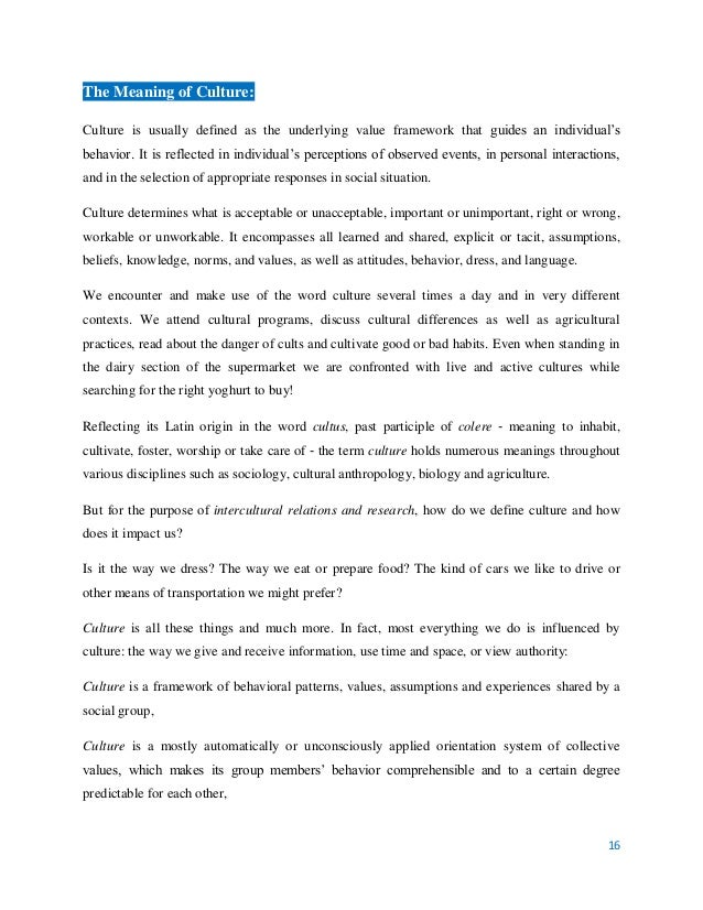 the caste system reaction response As the caste system has changed, so has resistance to it of gujarat has been one of the most impressive responses to hindutva violence. the caste system reaction response As the caste system has changed, so has resistance to it of gujarat has been one of the most impressive responses to hindutva violence.