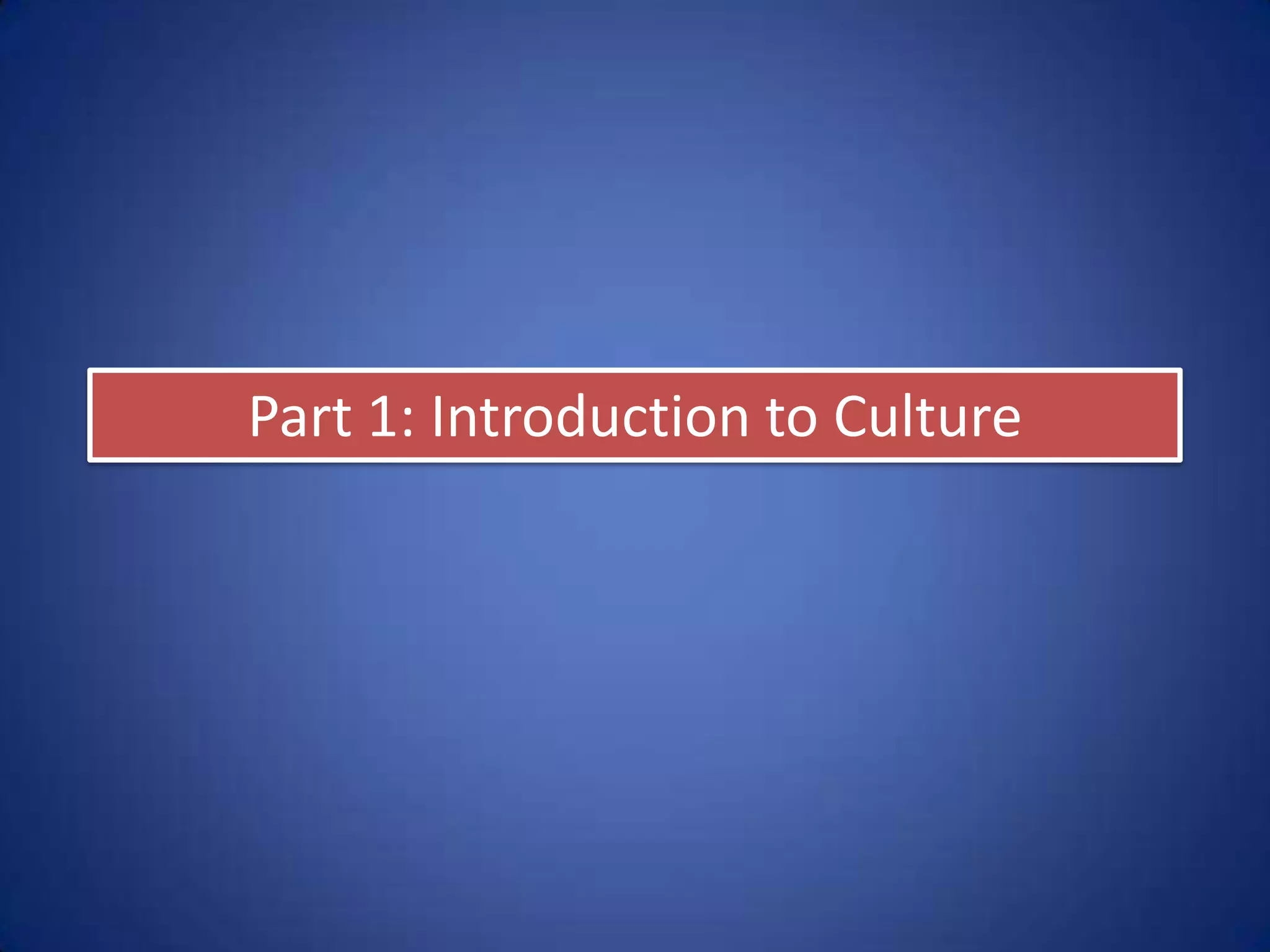 Possibilism Ap Human Geography - 2t10w86