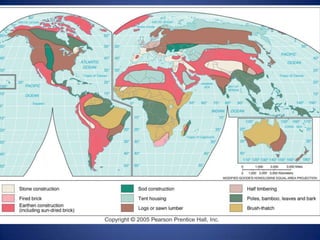 Cultural Geography | PPTX
