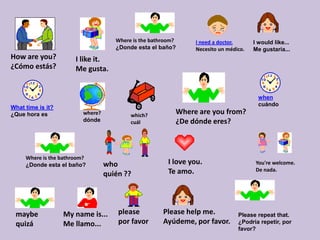 Music, dance and festivals