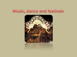 BULL FIGHTING IN ANDALUSIA