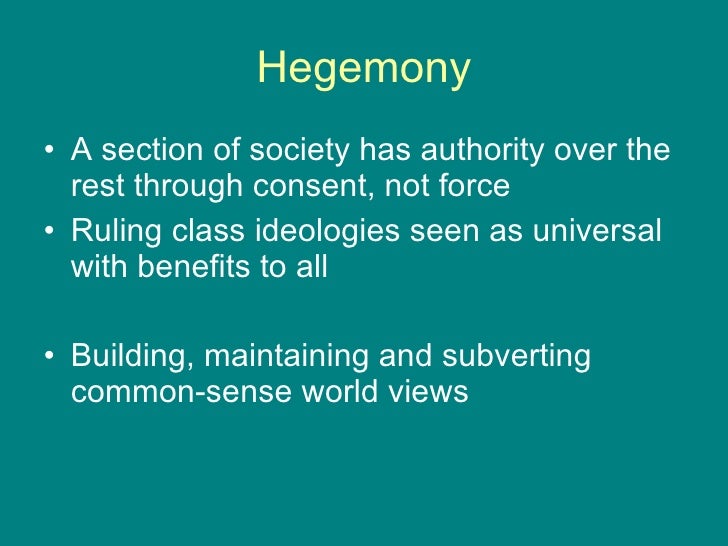 ideological subversion meaning ideological subversion meaning
