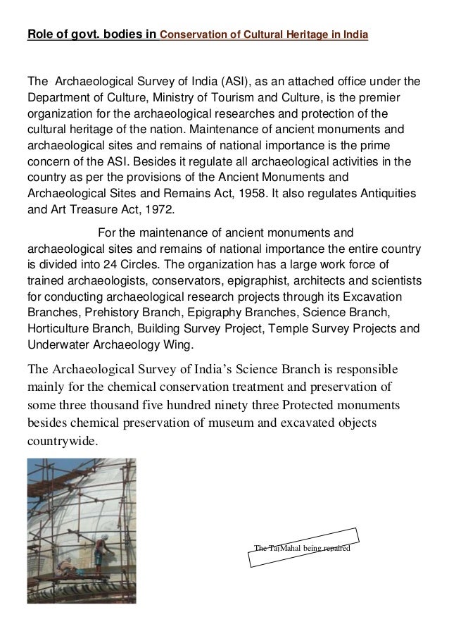 Importance Of Tourism In India Essay Critical Essay Thesis Statement also Cover Letter Writing Services Uk Writing Help