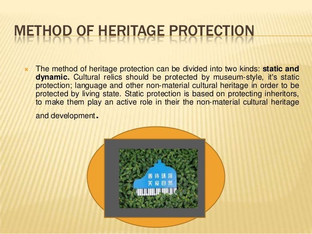 cultural-heritage-3-638.jpg