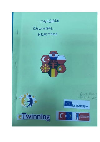 Cultural Heritage by Berk Deniz 7-D.pdf