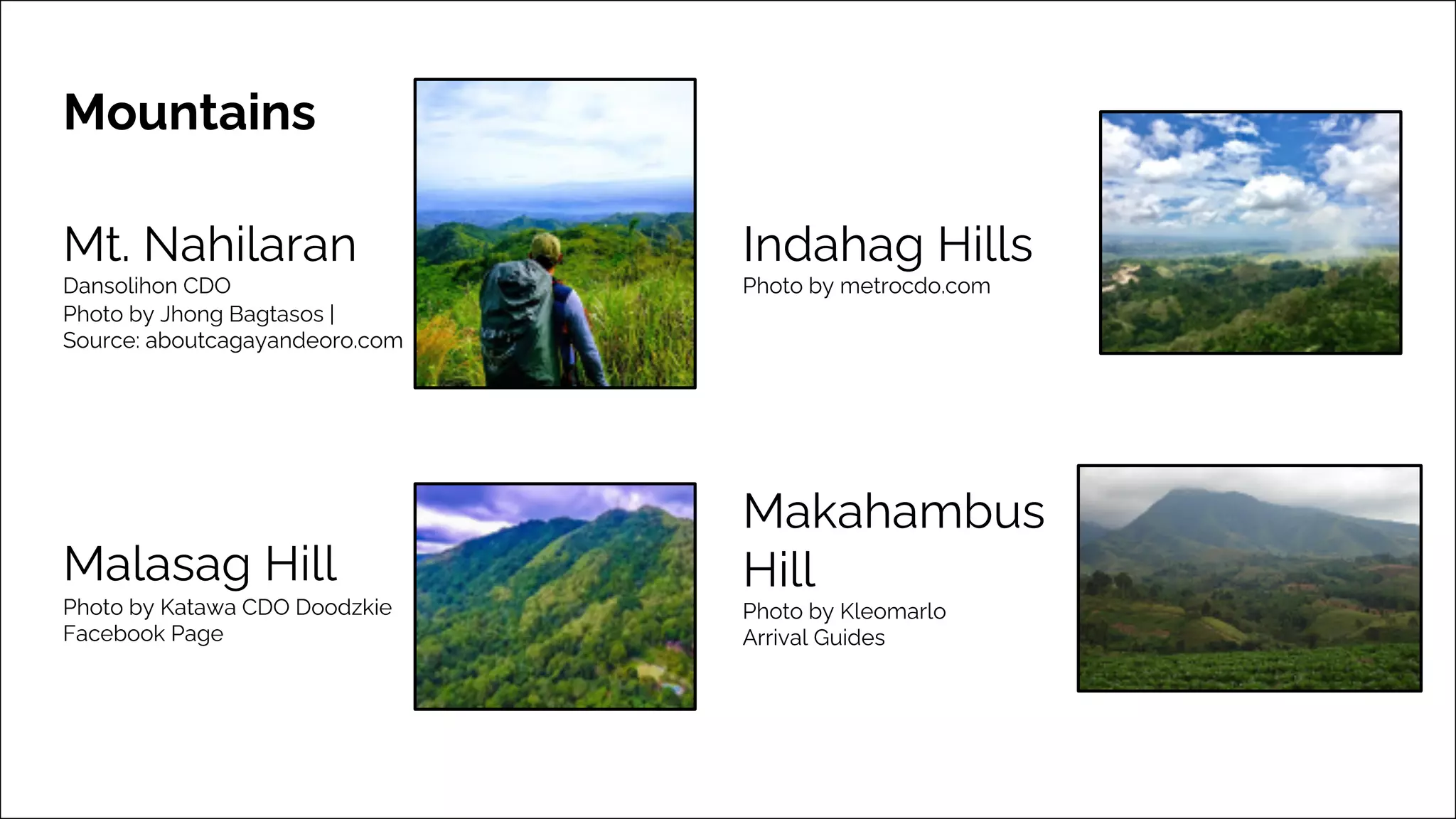 Cultural Heritage Mapping [Cagayan de Oro City].pdf