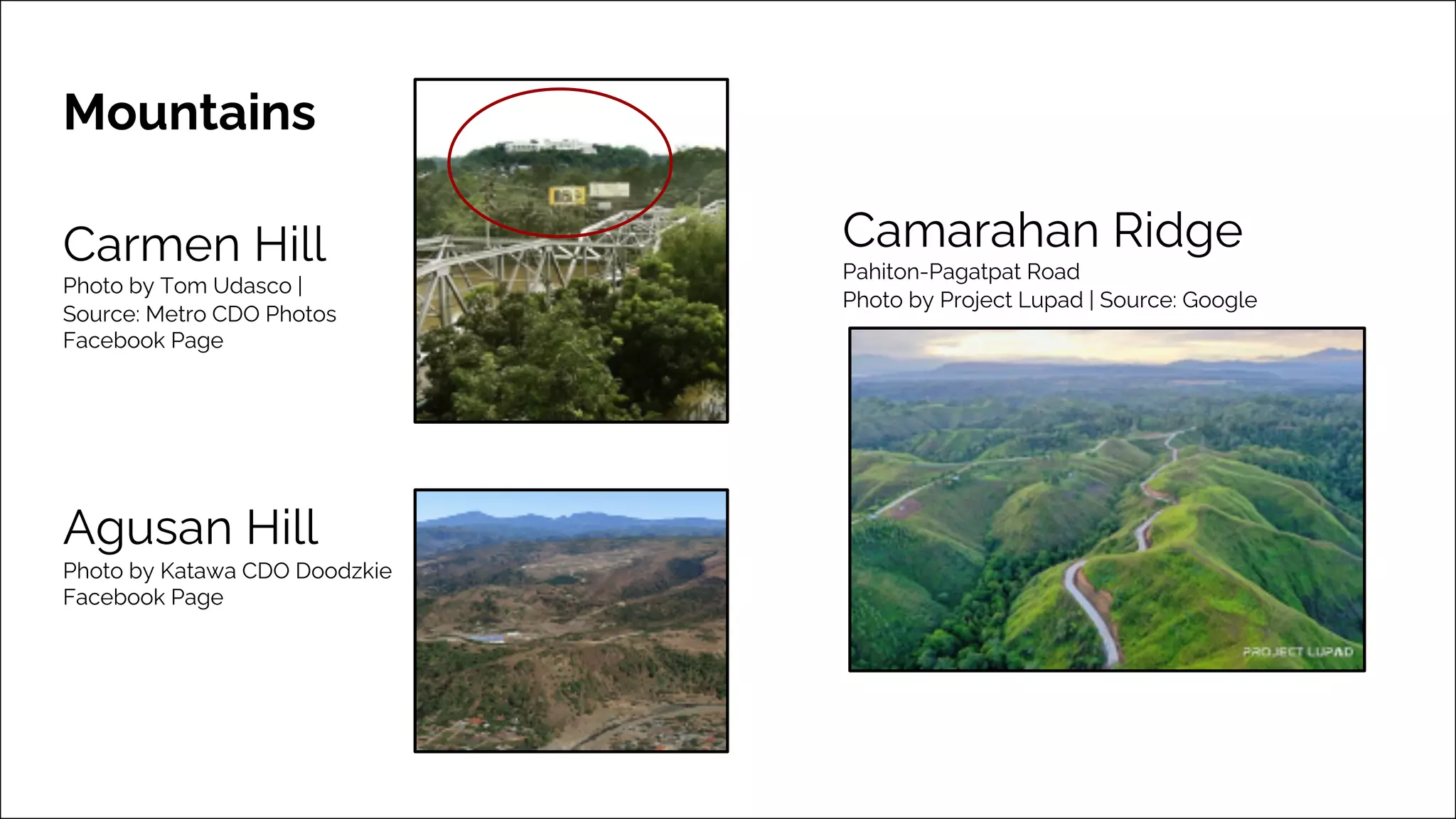 Cultural Heritage Mapping [Cagayan de Oro City].pdf
