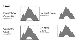 Cultural Heritage Mapping [Cagayan de Oro City].pdf