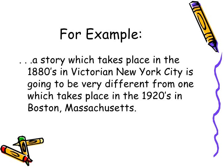 cultural-historical-context-presentation-2