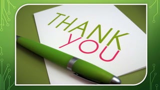 Cultural hybridization