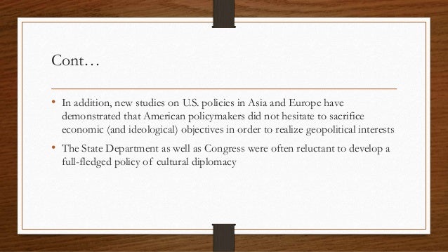 the relevance of progressivism and imperialism in america Get an answer for 'to what extent did progressivism and imperialism recognize and support the same notions and values about america and her place in the world ' and find homework help for other imperialism questions at enotes. the relevance of progressivism and imperialism in america Get an answer for 'to what extent did progressivism and imperialism recognize and support the same notions and values about america and her place in the world ' and find homework help for other imperialism questions at enotes.