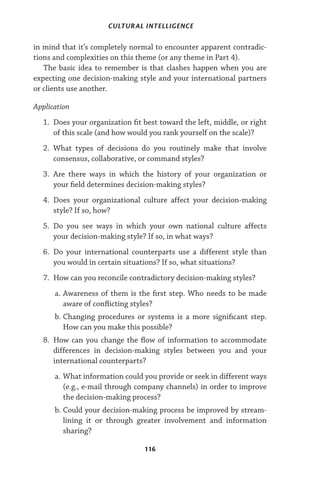 Cultural Intelligence A Guide to Working with People from Other Cultures by Brooks Peterson (z-lib.org).pdf