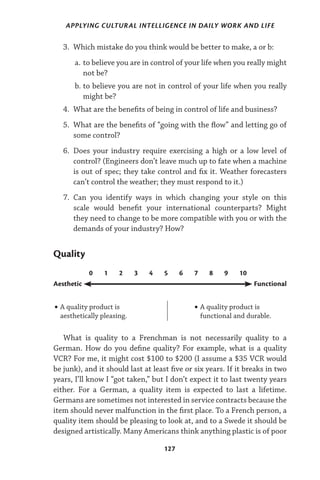 Cultural Intelligence A Guide to Working with People from Other Cultures by Brooks Peterson (z-lib.org).pdf