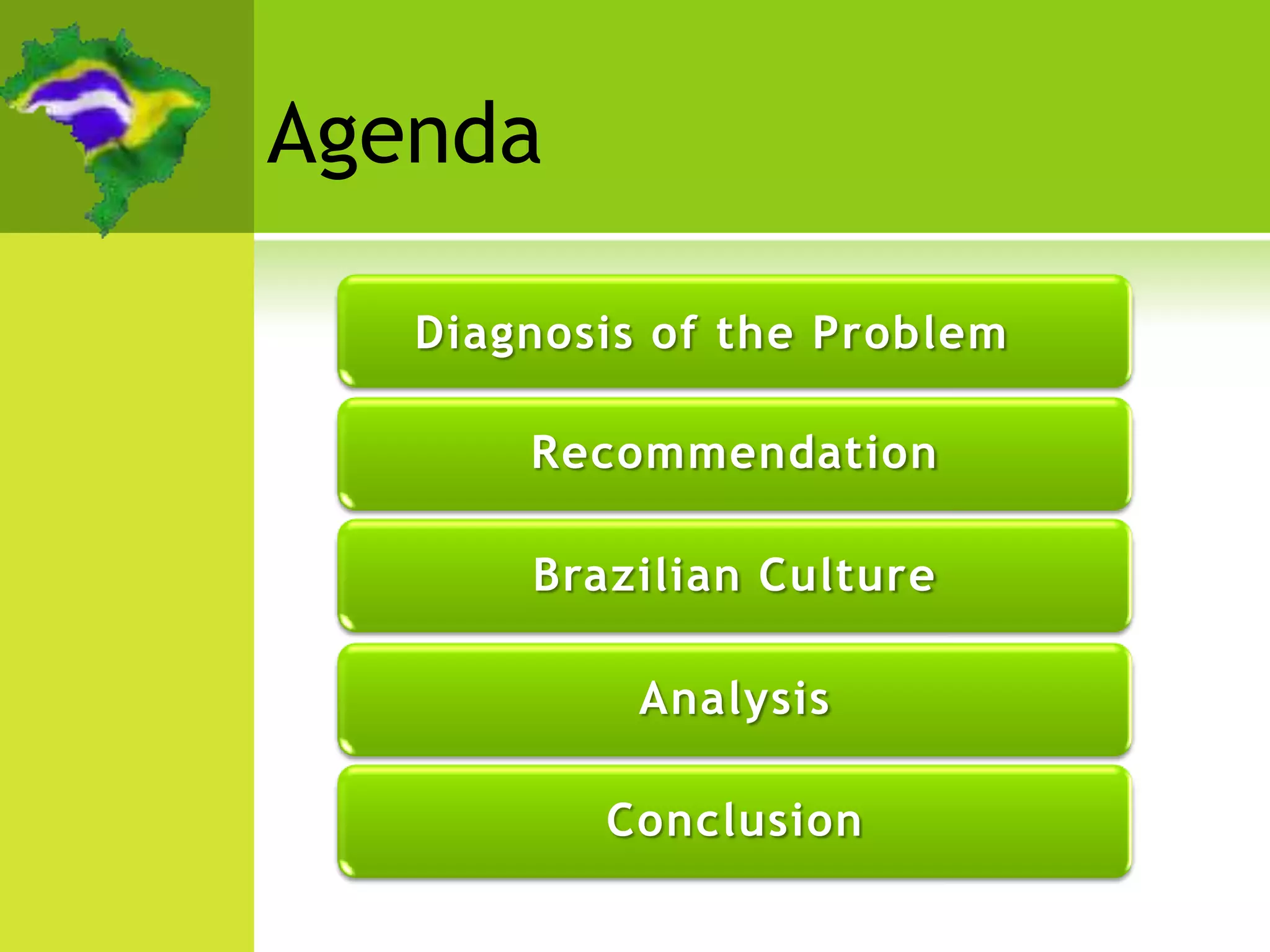 Navigating Cultural Differences: A Practical Guide For Therapists - 2bmubwe