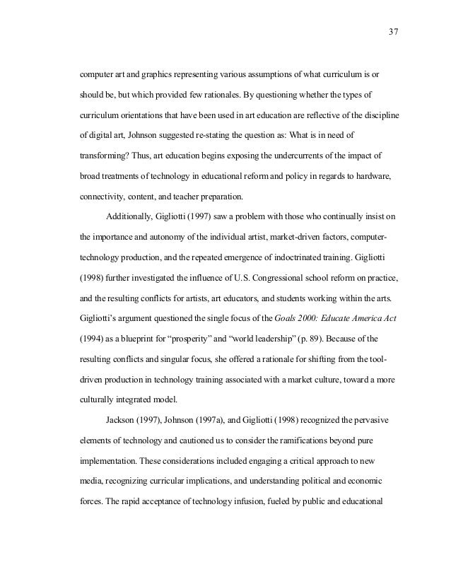 Topics Of Essays For High School Students Write A Good Thesis Statement For An Essay also Expository Essay Thesis Statement Cultural Interface As An Approach To New Media Art Education Essays For High School Students To Read