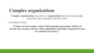 Sociology | PPTX