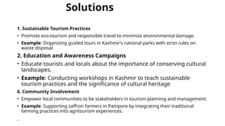 cultural landscape tourism geography.pptx