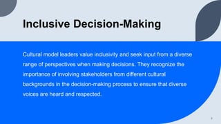 Cultural leadership and limitations.pptx