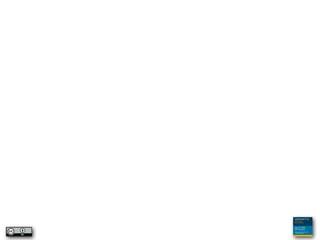 Richard Wallis - so who is he?
 