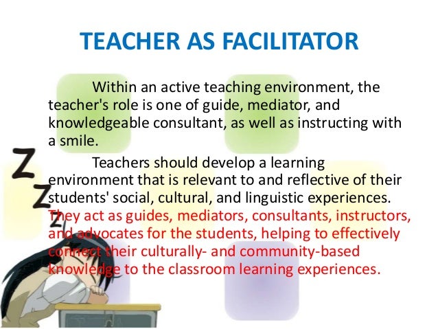 becoming culturally responsive educators rethinking teacher Becoming culturally responsive educators: rethinking teacher education pedagogy (national center for culturally responsive educational systems): a rationale for culturally responsive teacher education pedagogy, with guidelines for its use. becoming culturally responsive educators rethinking teacher Becoming culturally responsive educators: rethinking teacher education pedagogy (national center for culturally responsive educational systems): a rationale for culturally responsive teacher education pedagogy, with guidelines for its use.