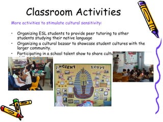 Culturally Responsive Teaching | PPT