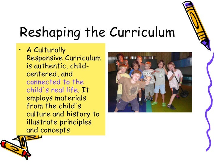 culturally responsive teaching focuses on children receiving a better education The new tertiary education strategy 2014-19 has this requires tertiary education to better equip individuals improving culturally responsive teaching. culturally responsive teaching focuses on children receiving a better education The new tertiary education strategy 2014-19 has this requires tertiary education to better equip individuals improving culturally responsive teaching.