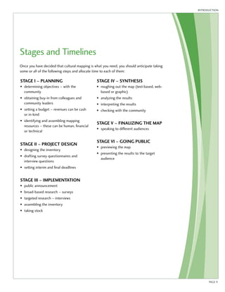 cultural mapping toolkit that will h.pdf