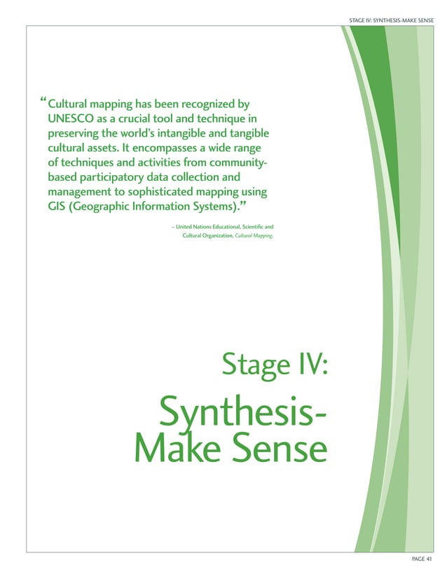 cultural mapping toolkit that will h.pdf