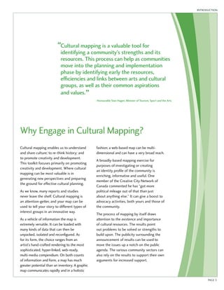 cultural mapping toolkit that will h.pdf