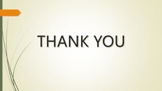 CULTURAL METHOD IN NEMATODE CONTROL HariniP.pptx