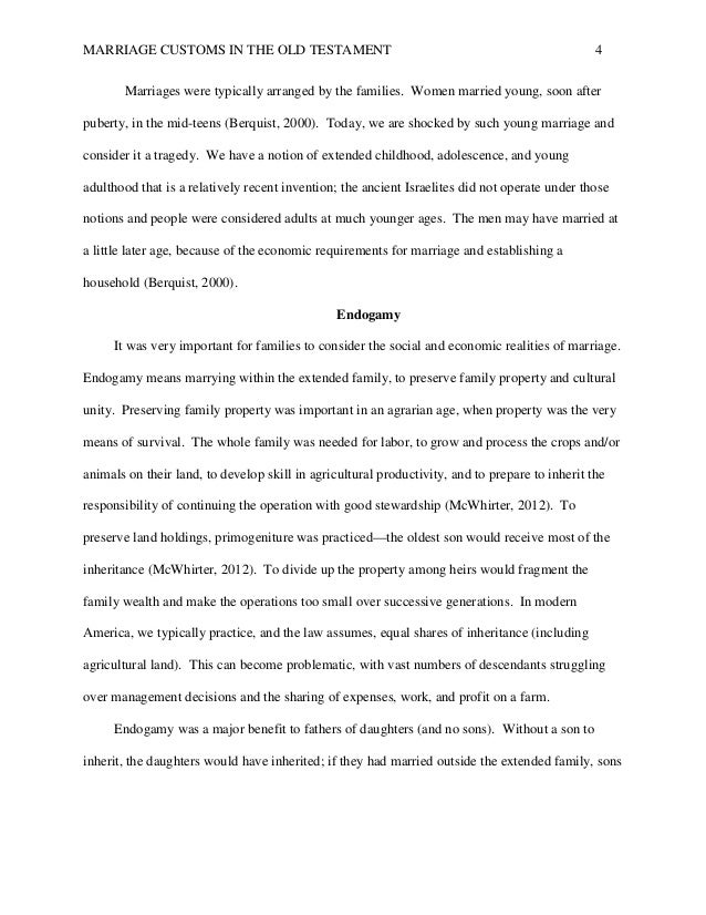 TwoPart Invention The Story Of A Marriage PDF Free Download
