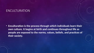 Cultural preservation Transformation and Transmission.pptx