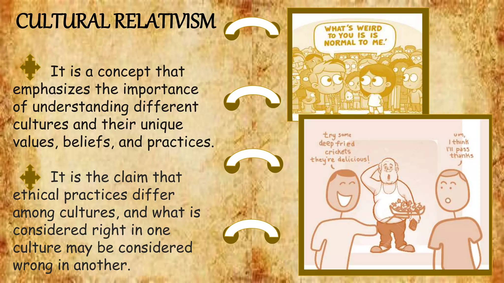 cultural relativism and ethnocentrism.pptx