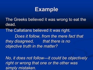 culturalrelatvism-141114084513-conversion-gate02.pdf