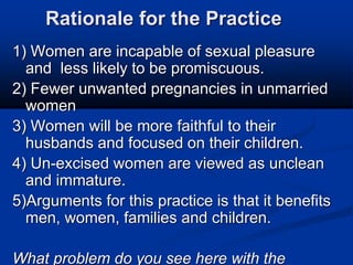 Unclean Rationale culturalrelatvism-141114084513-conversion-gate02.pdf