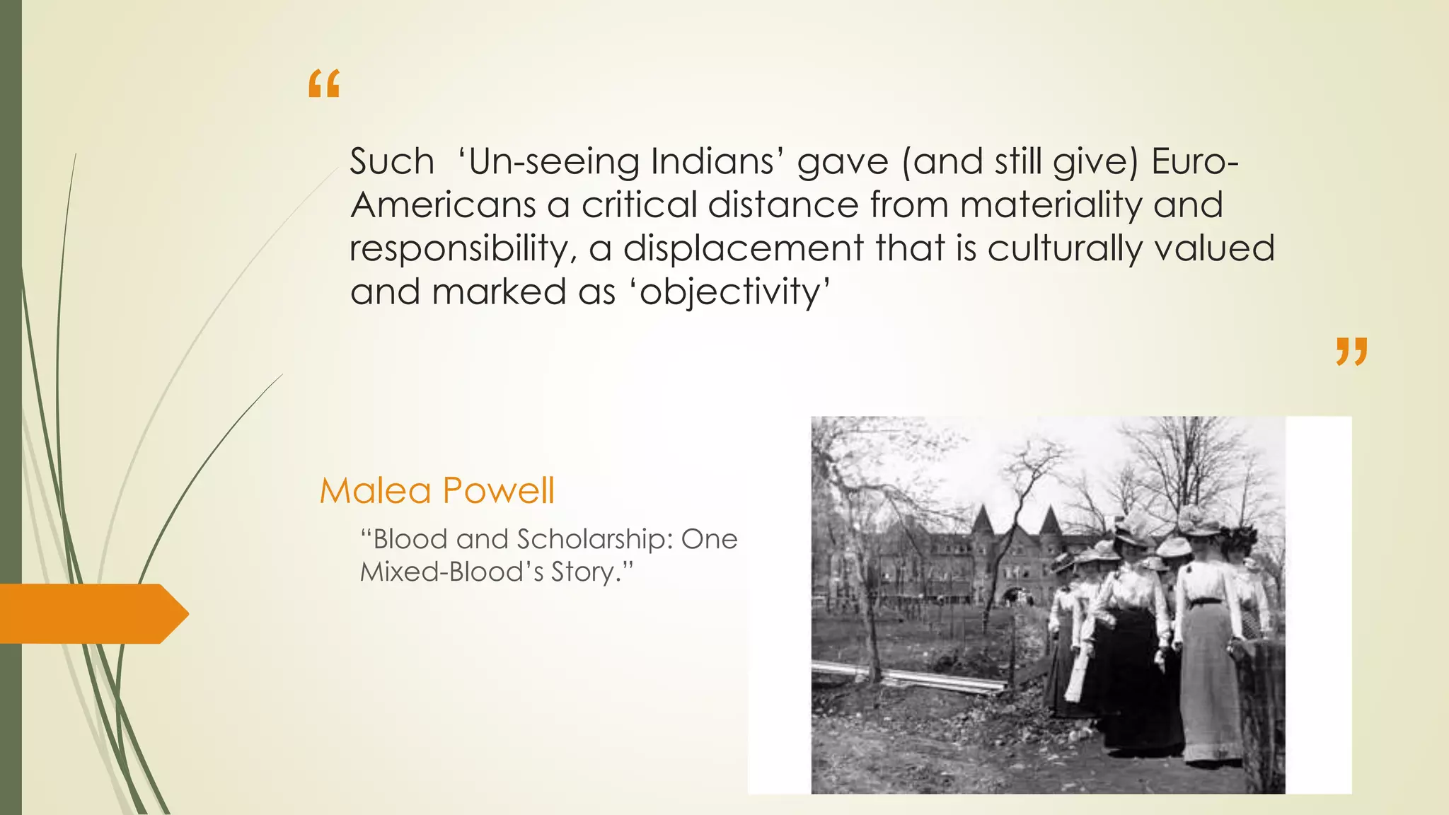 Cultural rhetorics2014.shemaystandhere.prespowerpoint | PPT